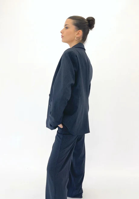 Broek - Liv The Label