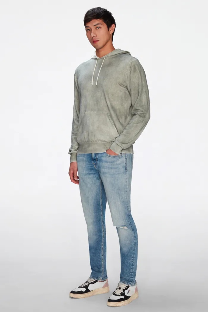 Jeans  - 7Fam