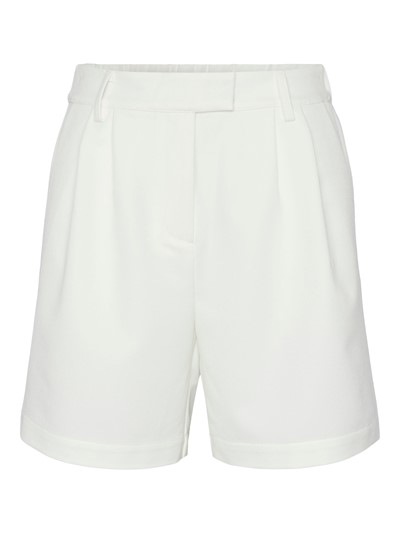 Short - Yas