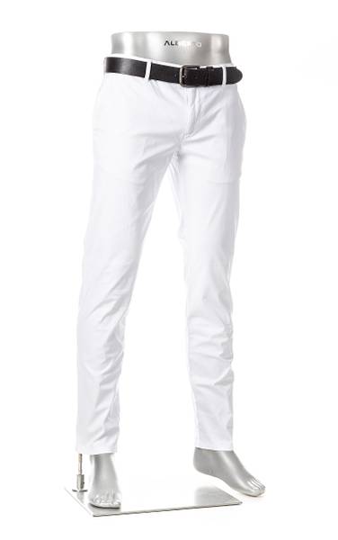 Broek - Alberto