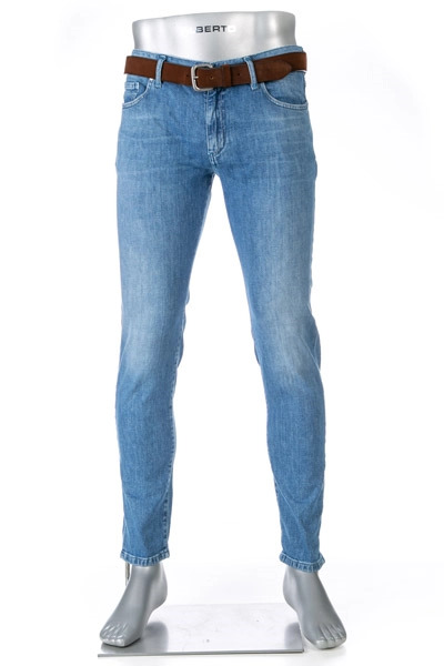 Broek - Alberto
