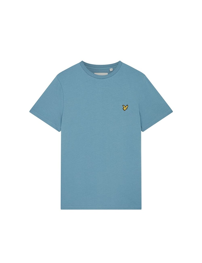 T shirt - Lyle & Scott