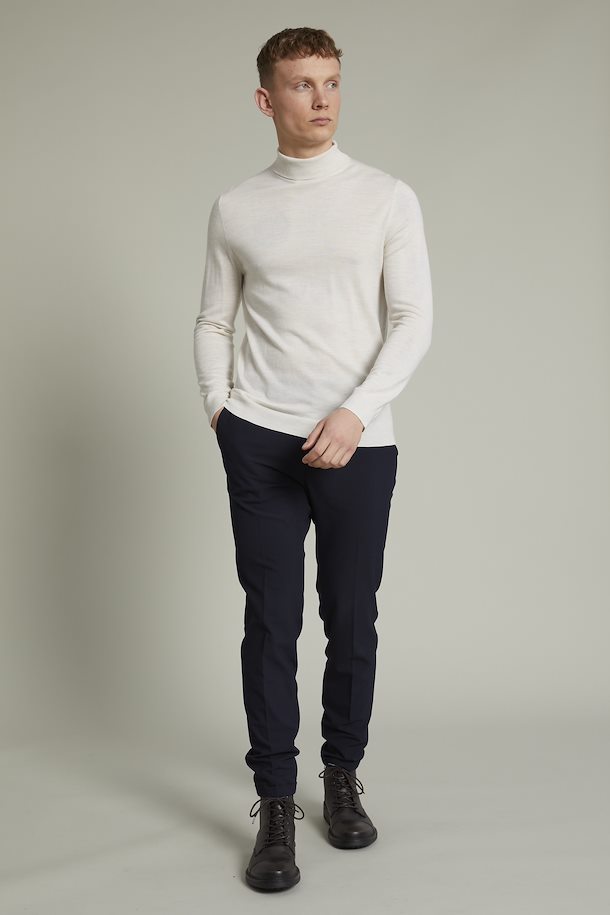 Pull - Matinique
