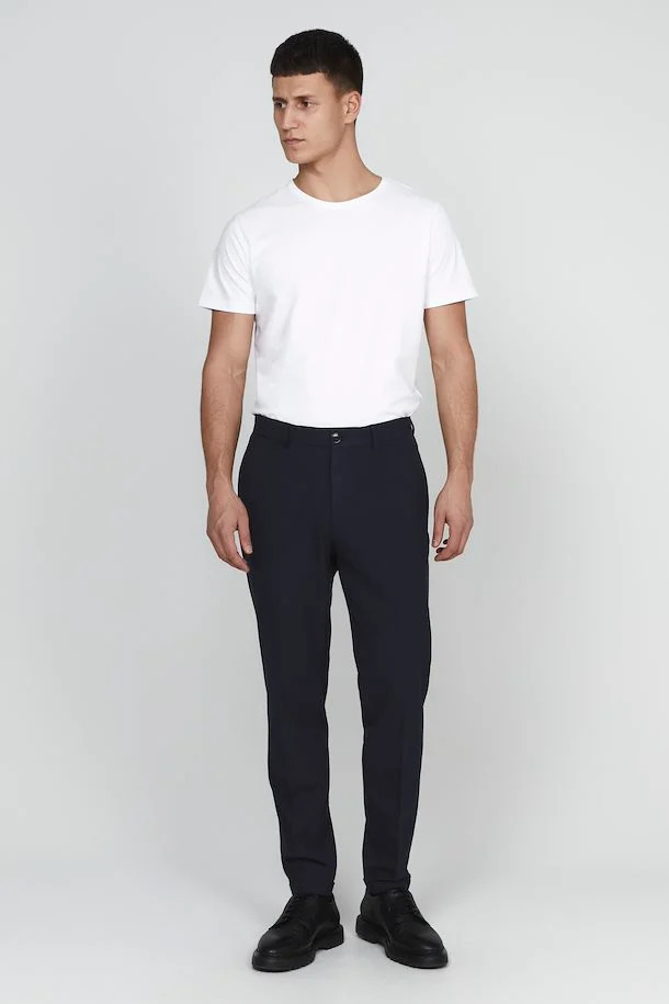 Broek  - Matinique
