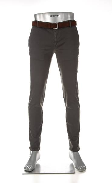 Broek - Alberto