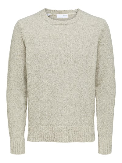 pull - Selected Homme