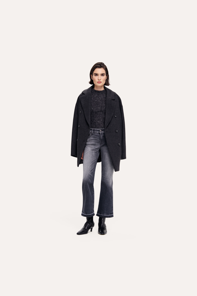 Broek -  Cambio