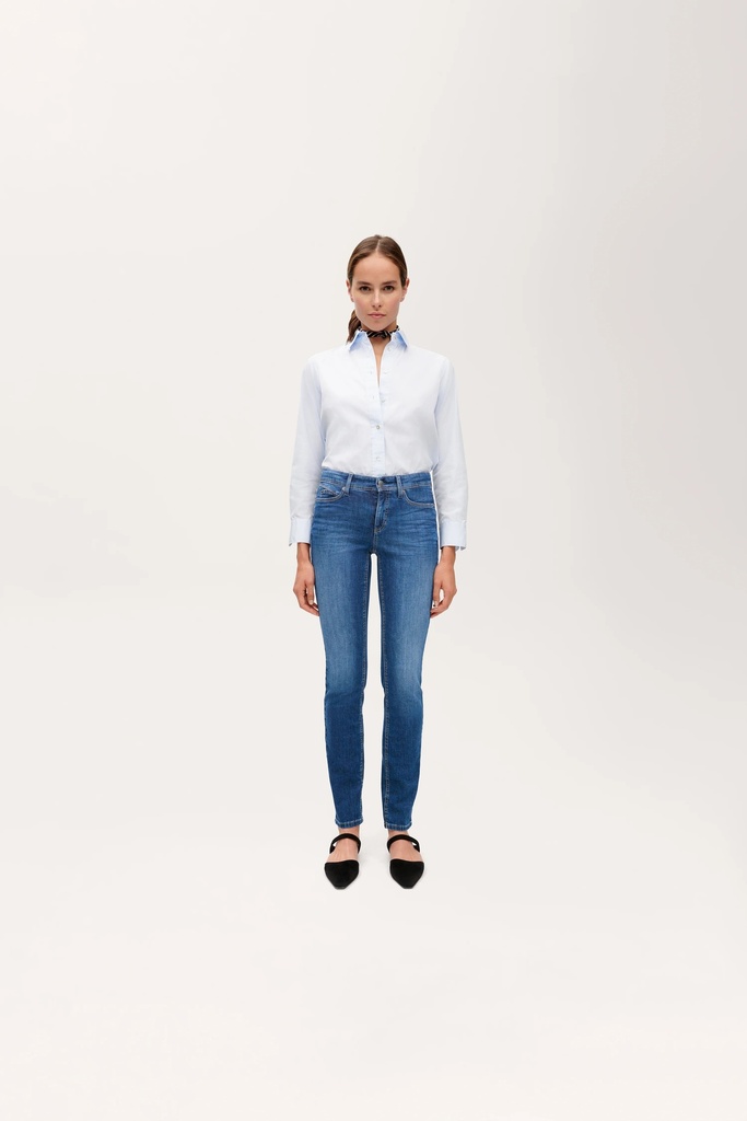 Broek -  Cambio