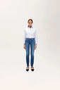Broek -  Cambio