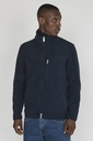 Fleece - Matinique