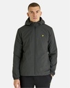 Jacket - Lyle & Scott