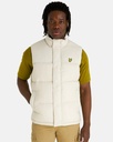 Gilet - Lyle & Scott