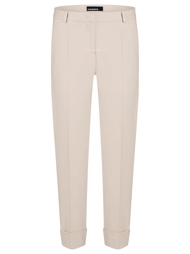 Broek -Cambio