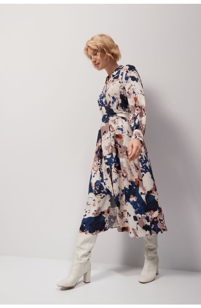 Jurk - Her.