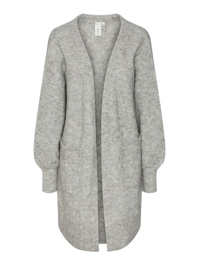 Cardigan - Yas