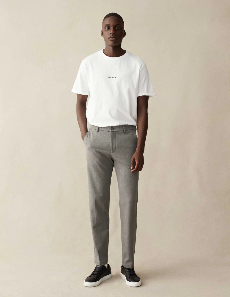 T shirt - Les Deux