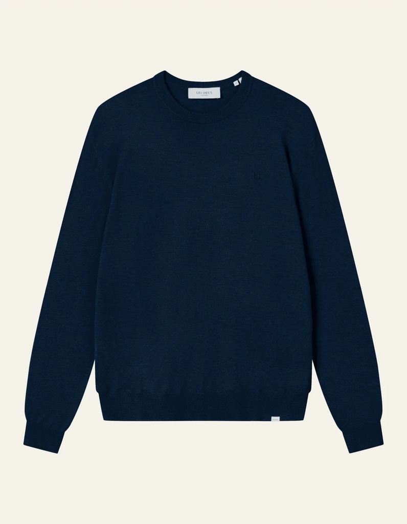 Pull - Les Deux