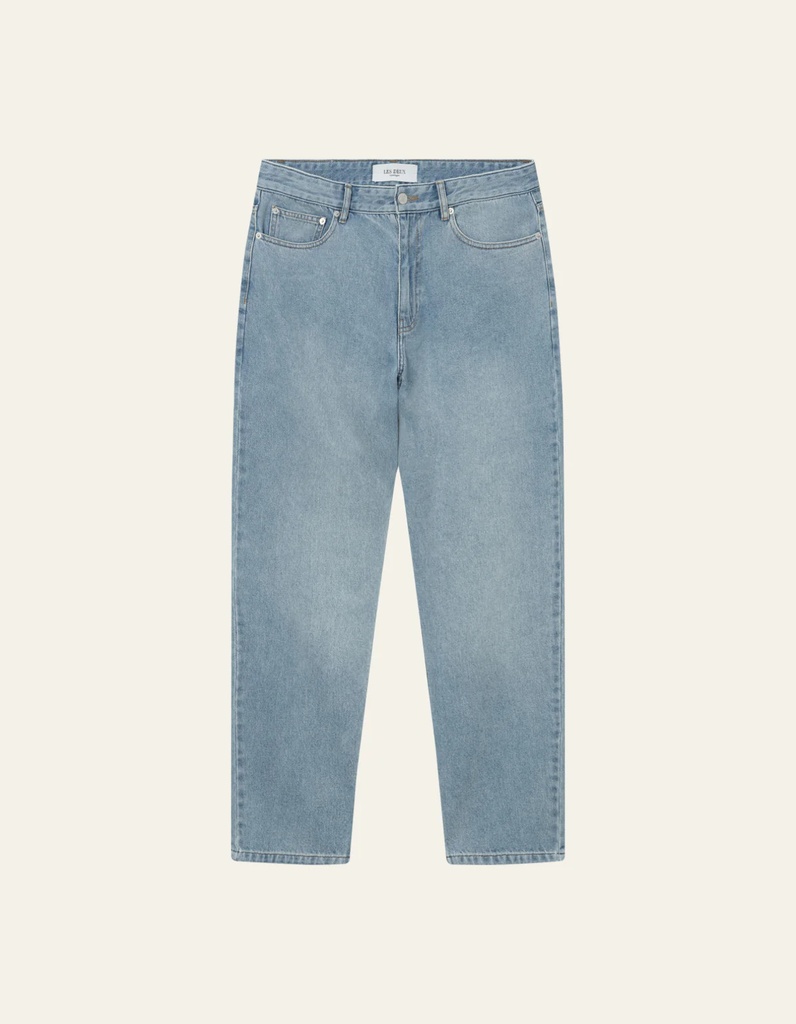 Jeans - Les Deux