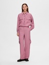Broek  -  Selected femme
