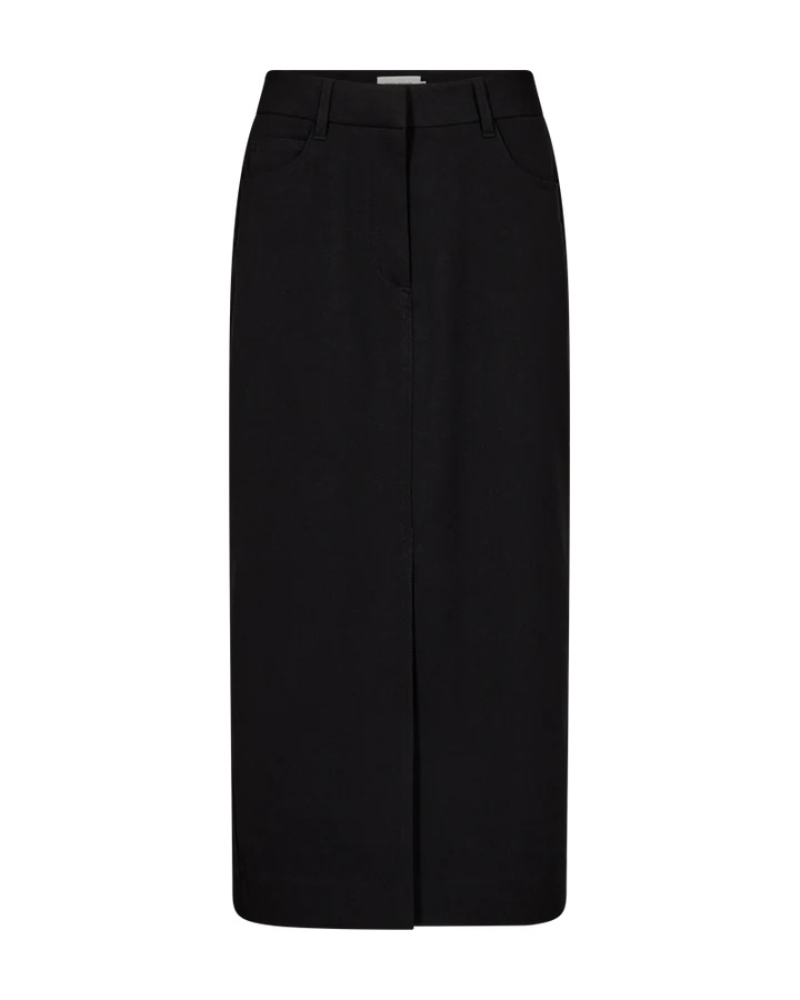 Rok - Copenhagen Muse