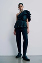 Broek - Copenhagen Muse