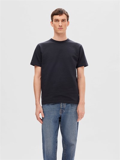 T shirt  - Selected Homme