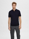 Polo - Selected Homme