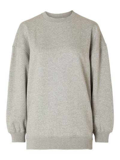 Sweater -  Selected femme