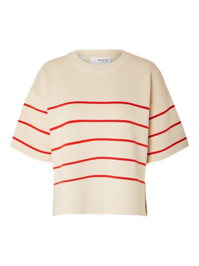 Blouse  -  Selected femme