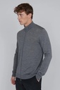 Cardigan - Matinique