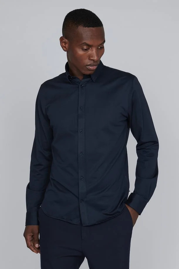 Pull - Matinique