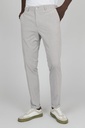 Broek - Matinique