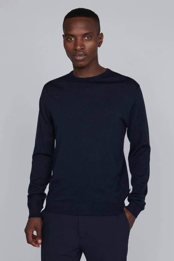 Pull - Matinique
