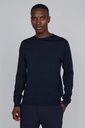 Pull - Matinique