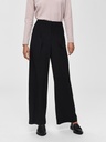 Broek  -  Selected femme