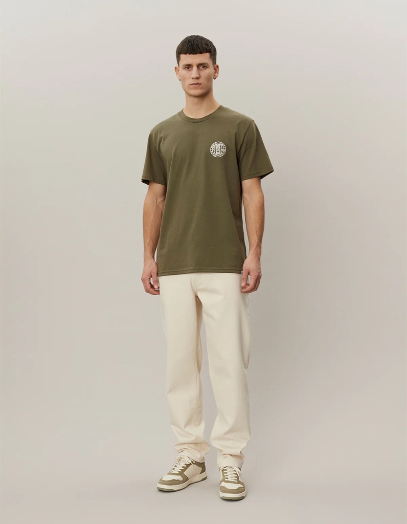 T shirt - Les Deux