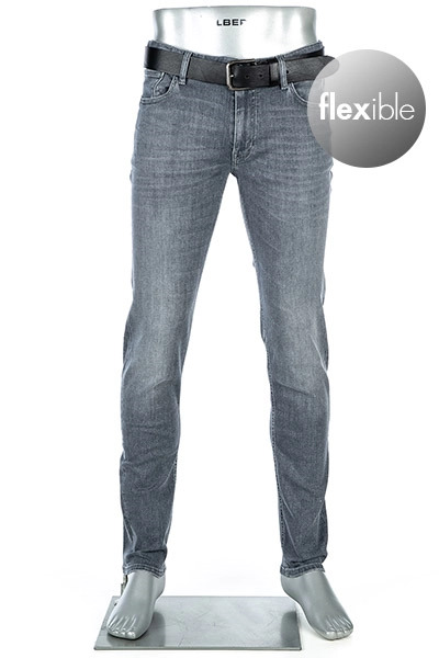 Broek - Alberto