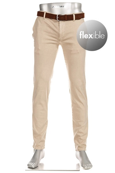 Broek - Alberto