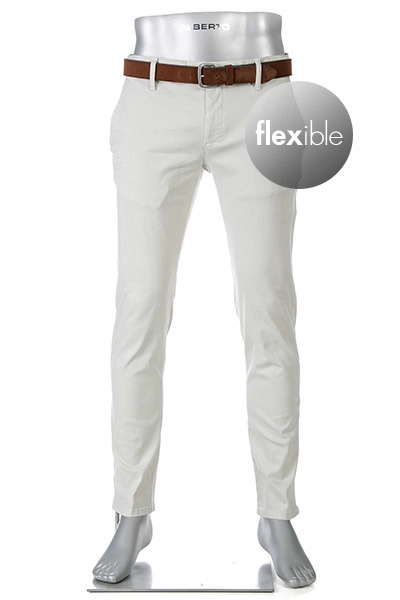 Broek - Alberto