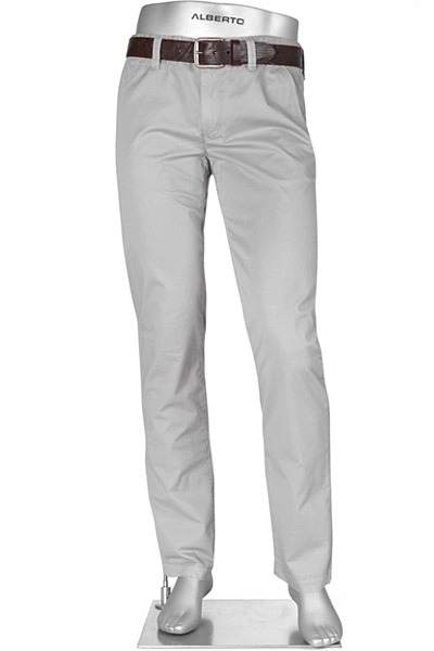 Broek - Alberto