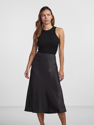 Rok -  Yas