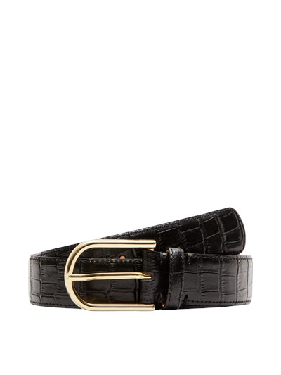 Riem  -  Selected femme
