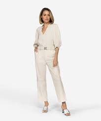 Broek - Ibana