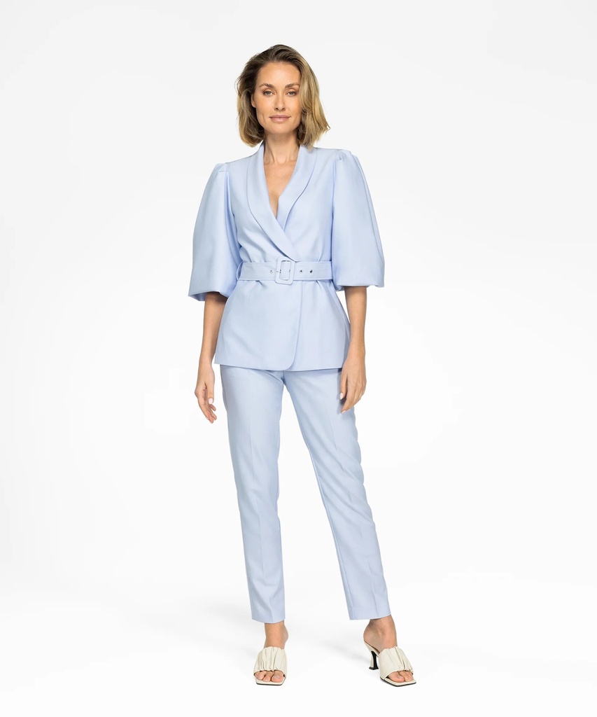 Broek - Ibana