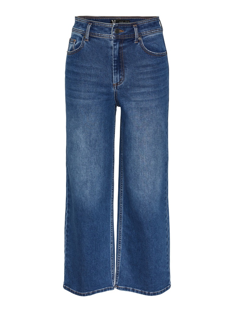 Jeans -  Yas