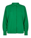 Blouse - Copenhagen Muse