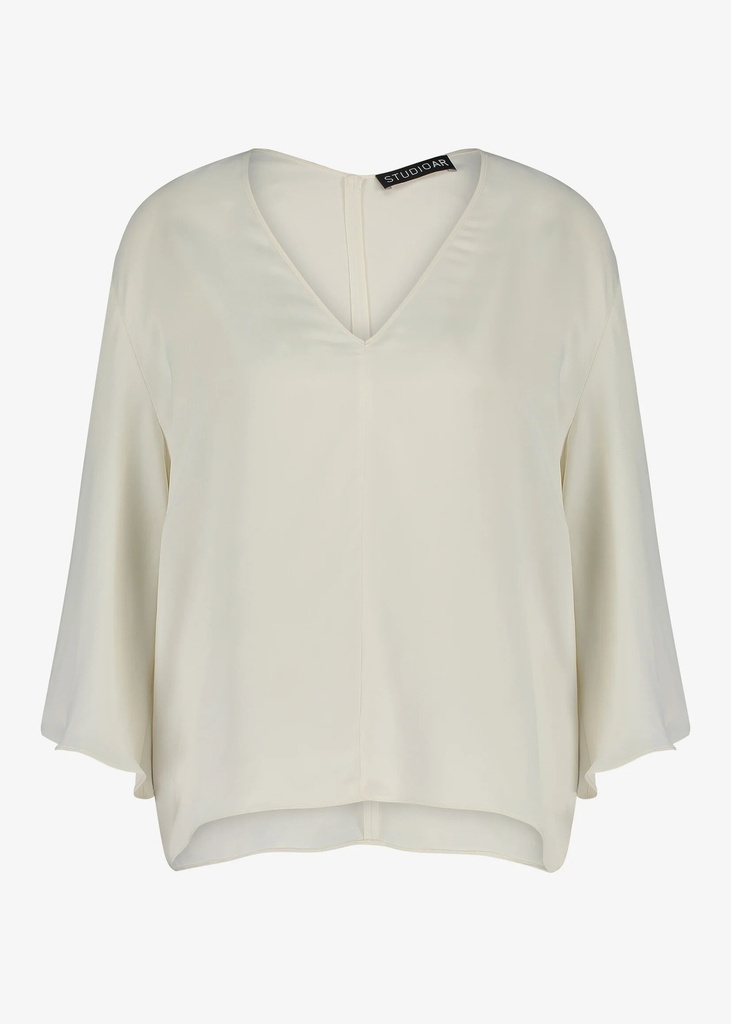 Blouse - Studio AR