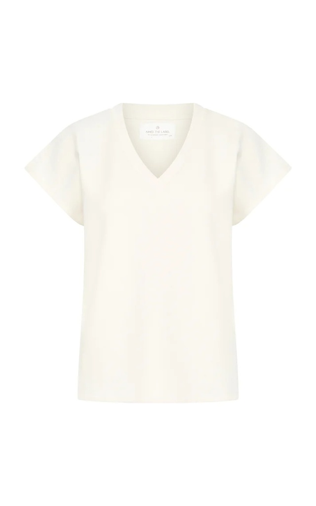 Blouse- Aimée the label