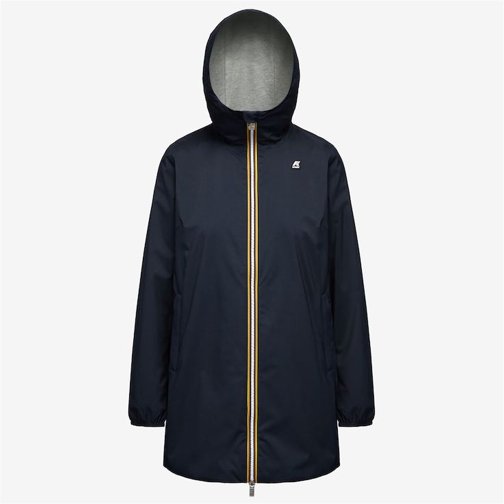 Jas - Kway