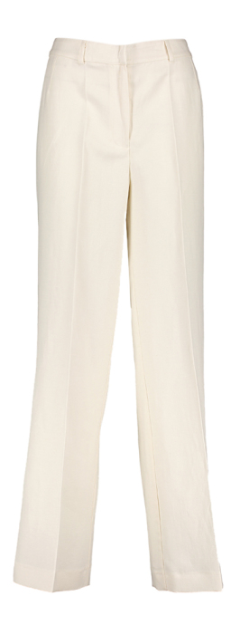 Broek - Senso